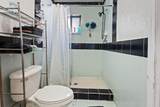 4024 23rd Ct - Photo 16