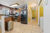 4024 23rd Ct - Photo 17