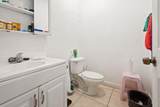 4024 23rd Ct - Photo 30