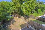 4024 23rd Ct - Photo 32