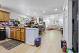 4024 23rd Ct - Photo 39
