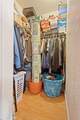4024 23rd Ct - Photo 47