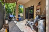 4024 23rd Ct - Photo 48