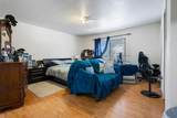4024 23rd Ct - Photo 6