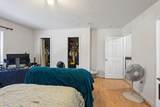 4024 23rd Ct - Photo 7