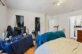 4024 23rd Ct - Photo 8