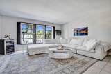 1770 Las Olas Boulevard - Photo 1