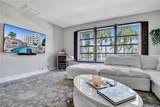 1770 Las Olas Boulevard - Photo 10