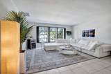 1770 Las Olas Boulevard - Photo 11
