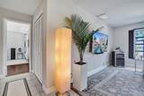 1770 Las Olas Boulevard - Photo 12