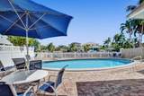 1770 Las Olas Boulevard - Photo 13