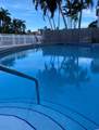 1770 Las Olas Boulevard - Photo 14