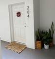 1770 Las Olas Boulevard - Photo 15