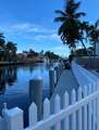 1770 Las Olas Boulevard - Photo 17