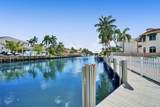 1770 Las Olas Boulevard - Photo 18