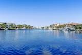 1770 Las Olas Boulevard - Photo 19