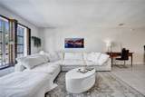 1770 Las Olas Boulevard - Photo 2