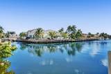 1770 Las Olas Boulevard - Photo 20
