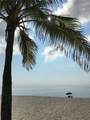 1770 Las Olas Boulevard - Photo 21