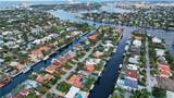 1770 Las Olas Boulevard - Photo 23