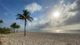 1770 Las Olas Boulevard - Photo 24