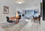 1770 Las Olas Boulevard - Photo 4