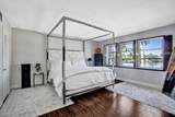 1770 Las Olas Boulevard - Photo 5