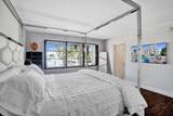 1770 Las Olas Boulevard - Photo 6