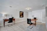 1770 Las Olas Boulevard - Photo 7