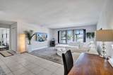 1770 Las Olas Boulevard - Photo 8