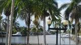 1770 Las Olas Boulevard - Photo 9