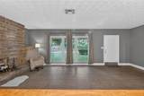 2750 3rd Street - Photo 10
