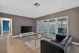 2750 3rd Street - Photo 11