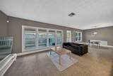 2750 3rd Street - Photo 12