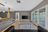 2750 3rd Street - Photo 14