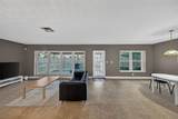 2750 3rd Street - Photo 15