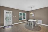 2750 3rd Street - Photo 16