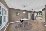2750 3rd Street - Photo 17
