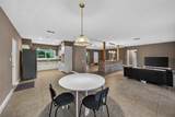 2750 3rd Street - Photo 18