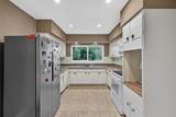 2750 3rd Street - Photo 20