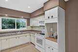 2750 3rd Street - Photo 22