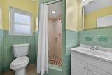 2750 3rd Street - Photo 27