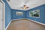 2750 3rd Street - Photo 29