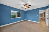 2750 3rd Street - Photo 30