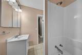 2750 3rd Street - Photo 33
