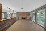 2750 3rd Street - Photo 5