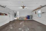 2750 3rd Street - Photo 53