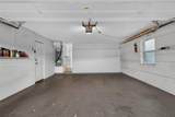2750 3rd Street - Photo 54