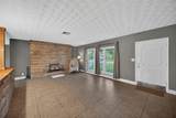 2750 3rd Street - Photo 7