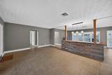 2750 3rd Street - Photo 9